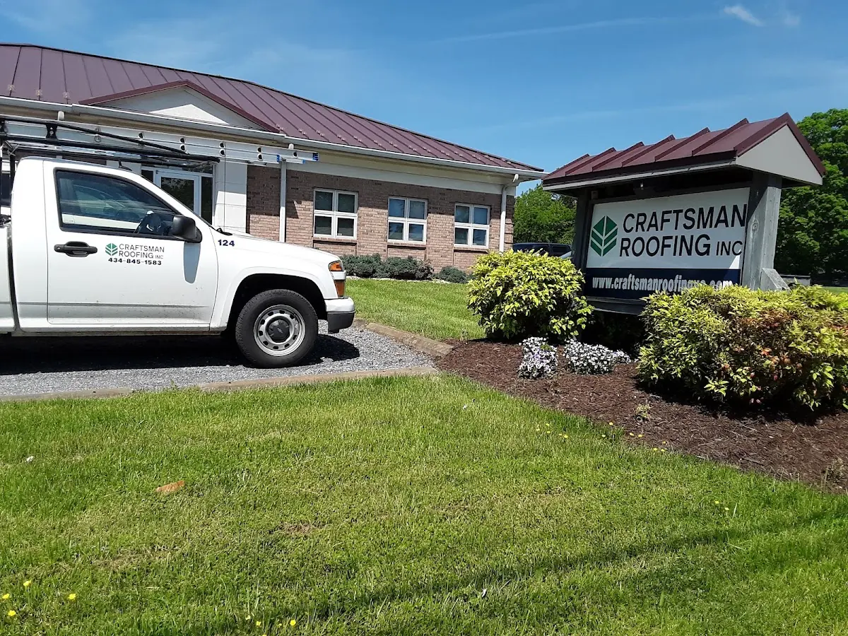 Quality Gutter & Downspout Repair by experienced craftsmen in Sewaren